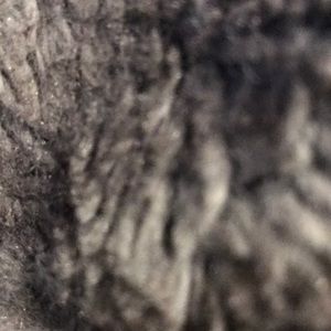 Meet your Posher, Lexie